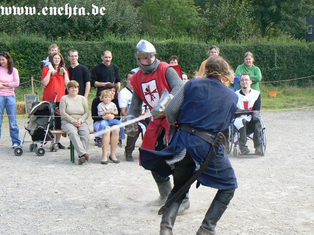 Mittelalter Spekatakulum Hattingen 15.09.-16.09.2007-037.jpg
